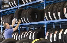 لاستیک دولتی گران شد/ دارندگان پراید نقره داغ شدند