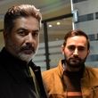 زمان پخش فیلم‌های پلیسی شبکه نمایش اعلام شد