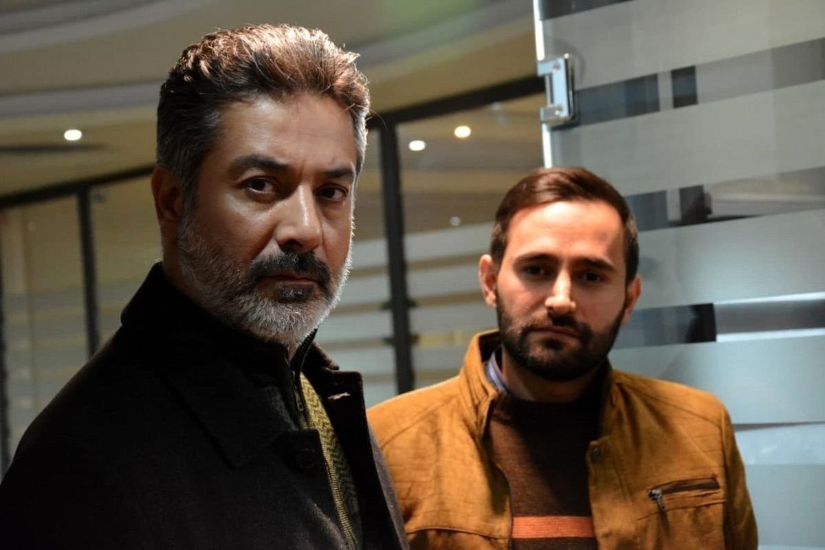 زمان پخش فیلمهای پلیسی شبکه نمایش اعلام شد
