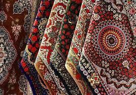  فاجعه در صادرات فرش ایرانی