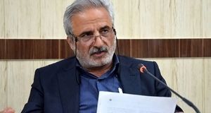 خبر بد برای بازنشستگان تامین اجتماعی