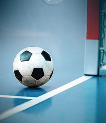 انتقام بزرگ در ریاض