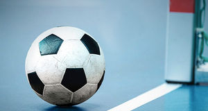 انتقام بزرگ در ریاض