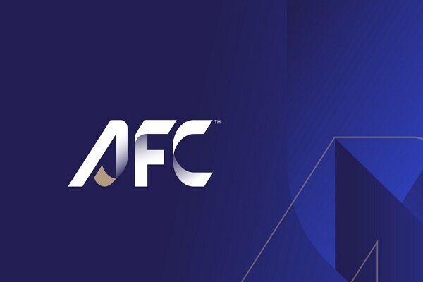 انتشار رتبه بندی میانه فصل مسابقات AFC؛ عربستان همچنان در صدر و ایران در رده پنجم