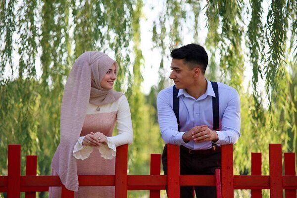 از مشکلات زندگی زناشویی با این راه حل های ساده عبور کنید