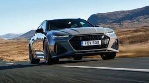 از کارخانه بخر، بازار آزاد بفروش؛ 1 میلیارد سود کن!/همه به‌دنبال خرید این خودرو!