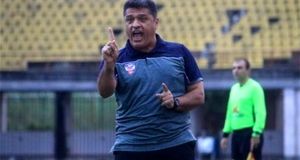 بهزاد داداش‌زاده:درباره پرسپولیس هشدار داده بودم/این باخت باید زودتر اتفاق می‌افتاد تا مدیریت فریب نخورد 