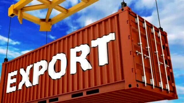 چطور به عمان کالا صادر کنیم؟