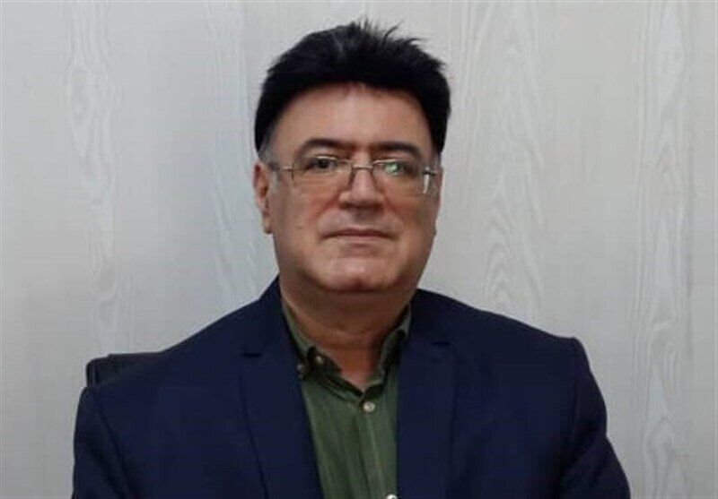آیا احتکار خودروسازان برای افزایش قیمت خودرو به نتیجه میرسد؟/گرانی در راه است؟