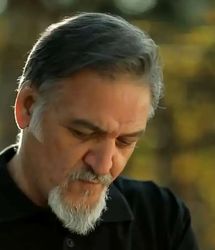 تغییر شگفت‌انگیز بازیگر نقش پیری «کبیرِ آنام» پس از ۸ سال