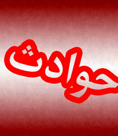 زنم می‌خواست خانه را تمیز کند و من هم او را کشتم ...
