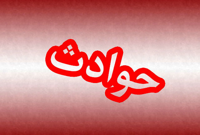 عاقبت سیاه رابطه شیطانی مرد جوان با همسر یکی از مدیران ارشد بانک