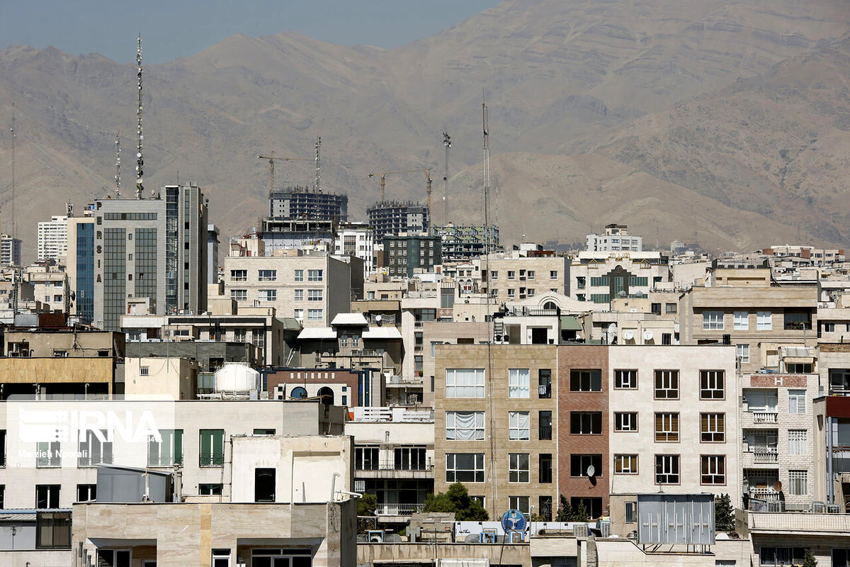 اجاره مسکن در اردیبهشت 1401 چقدر بالا رفت؟