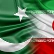 پزشکیان فردا عازم پاکستان می‌شود