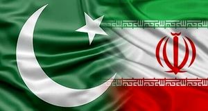 پزشکیان فردا عازم پاکستان می‌شود
