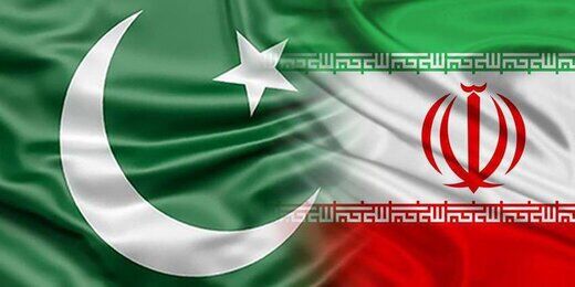افشاگری پاکستان از مذاکرات ایران و آمریکا