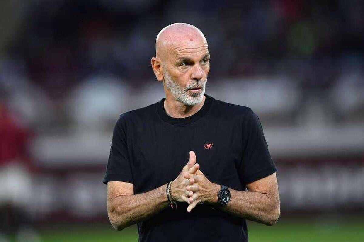 در آستانه بازی با استقلال؛ النصر توان مالی اخراج پیولی را ندارد