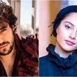 ترلان پروانه و شروین حاجی‌پور به اختلاف خوردند!