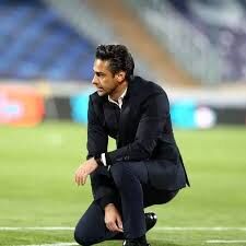 چه کسی بیرانوند را به استقلال برد؟/ فرهاد مجیدی بیرانوند را با خاک یکسان کرد!