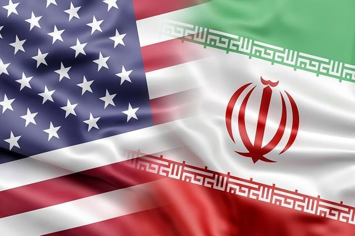 نام ایران در میان ۱۰ جنگ و درگیری خطرناک احتمالی جهان در سال ۲۰۲۲