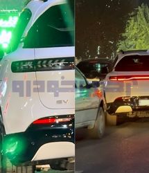 همایون شجریان زیر آتش انتقادها