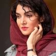 چهره متفاوت سارا رسول زاده بعد از مدت ها/ عکس