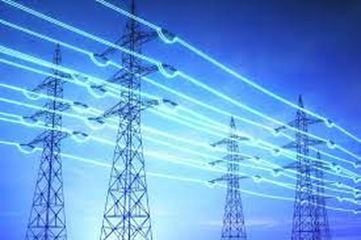 پاداش 1.5 میلیونی اداره برق بر روی قبوض