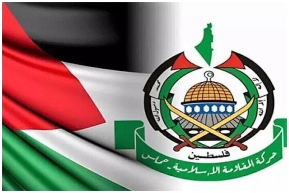 حماس از تصمیم ترکیه درباره رژیم صهیونیستی تمام قد حمایت می کند!/ جزئیات

