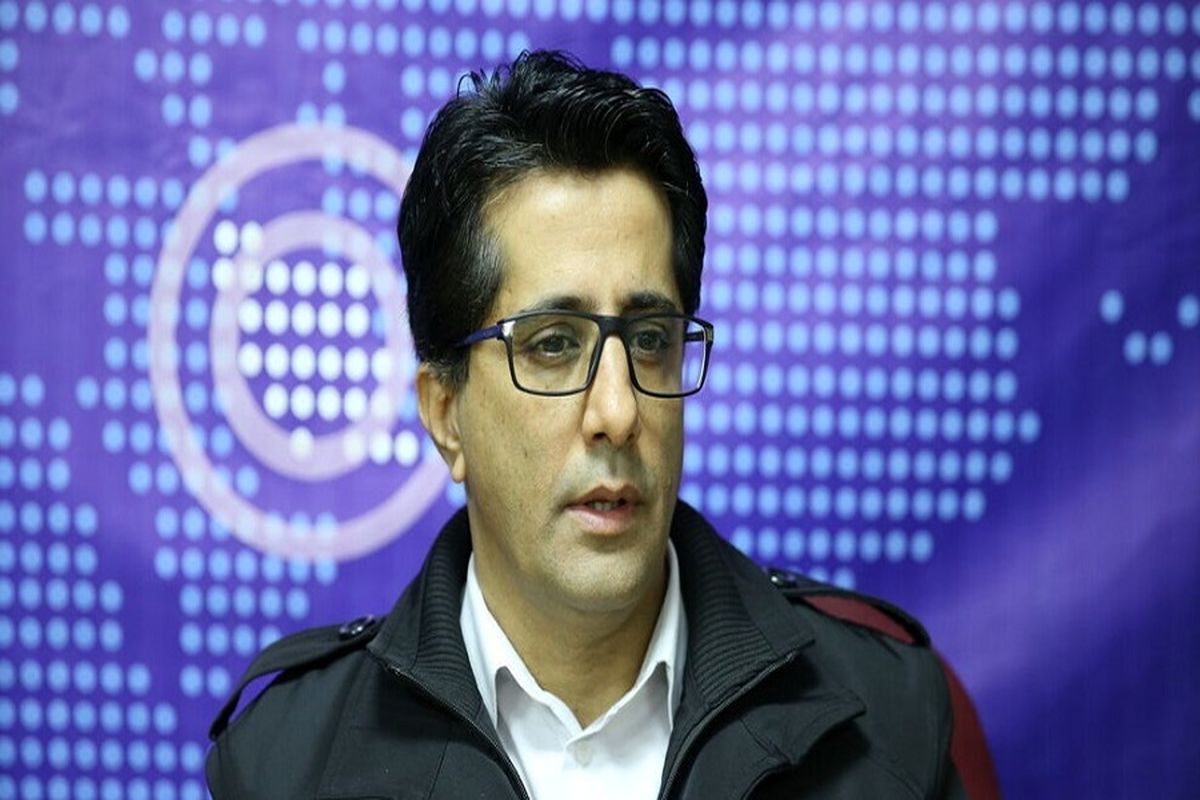 وقتی از پناهندگی ورزشکار به پناهندگی رئیس فدراسیون رسیدیم