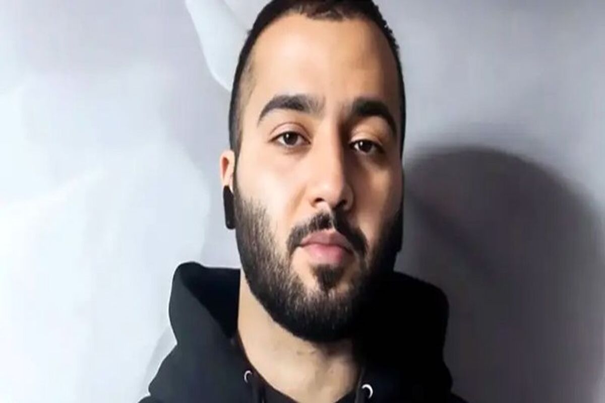رای توماج صالحی صادر شد/ حکم دادگاه چه بود؟

