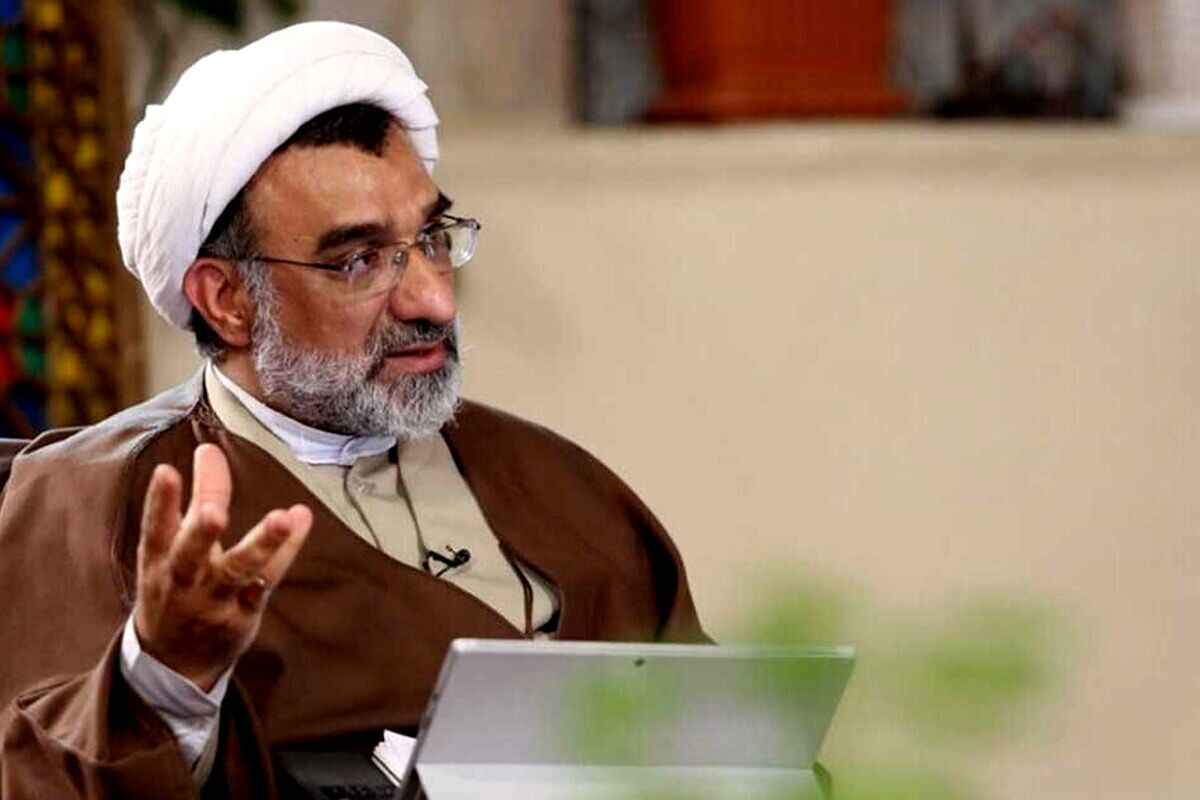 خبر جدید درباره «گواهینامه موتورسیکلت برای زنان»