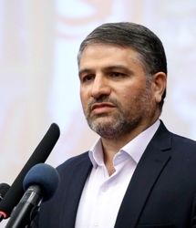 رئیس سازمان پزشکی قانونی: پرونده "پژمان جمشیدی" هنوز به پزشکی قانونی ارجاع نشده است 