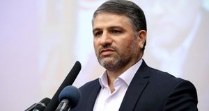 رئیس سازمان پزشکی قانونی: پرونده "پژمان جمشیدی" هنوز به پزشکی قانونی ارجاع نشده است 