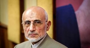 میرسلیم، پزشکیان را تمجید کرد