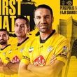 خط و نشان فجر برای پرسپولیس