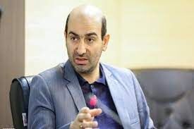 زرنگ بازی 57 نماینده مجلس/ هم دنا پلاس گرفتند هم شاسی بلند!