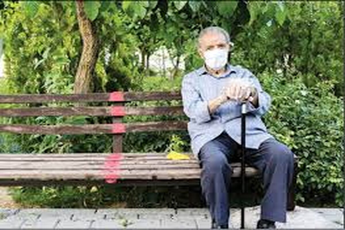 خبر مهم دولت برای بازنشستگان/افزایش 30 درصدی حقوق تمام بازنشستگان!