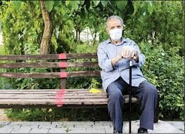 خبر خوش درباره راه اندازی بیمه تکمیلی بازنشستگی 