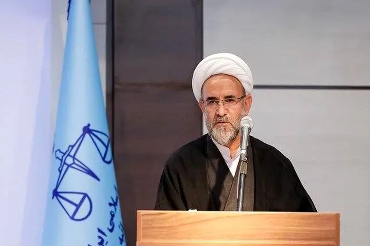آمریکا عامل نقض حقوق بشر و حامی اسرائیل است