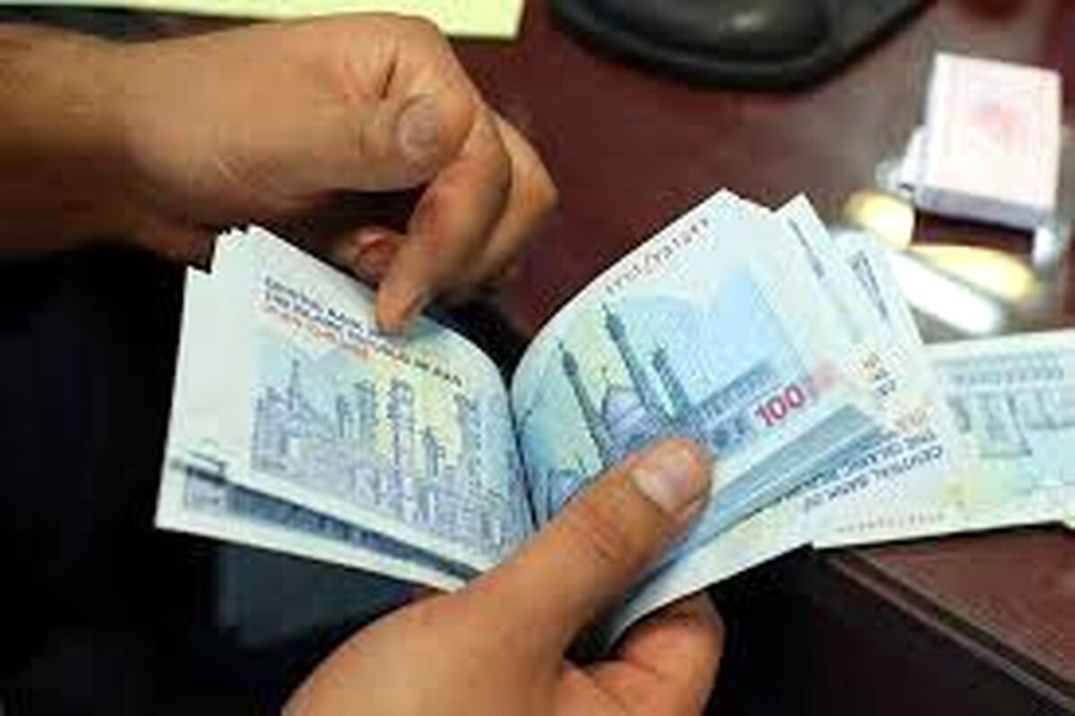 جزئیات پرداخت وام ۵۰ میلیونی به بازنشستگان