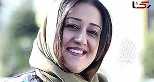 اروپا گردی فاطمه هاشمی به همراه شوهر خوش تیپش