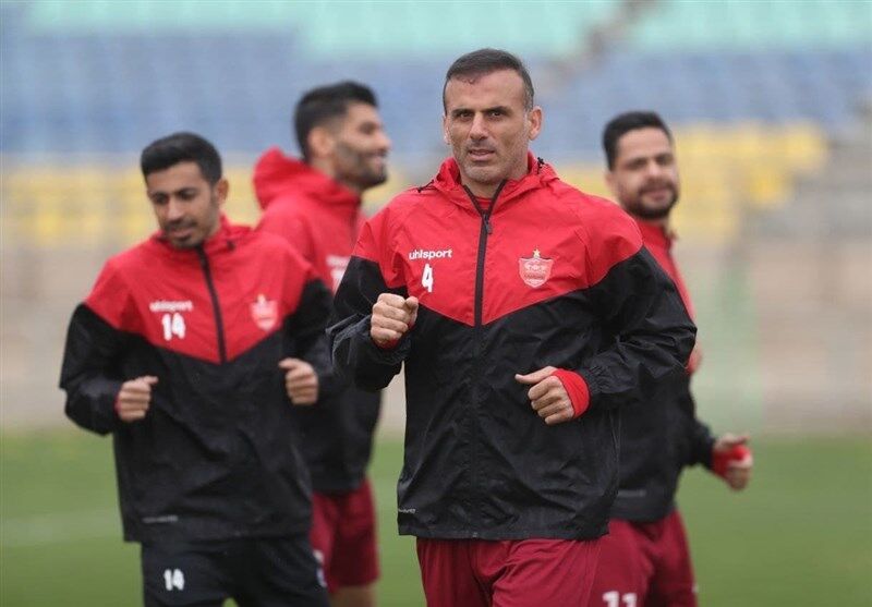 چرا تاوان اشتباه مدیران را باید باشگاه و هواداران بدهند؟
