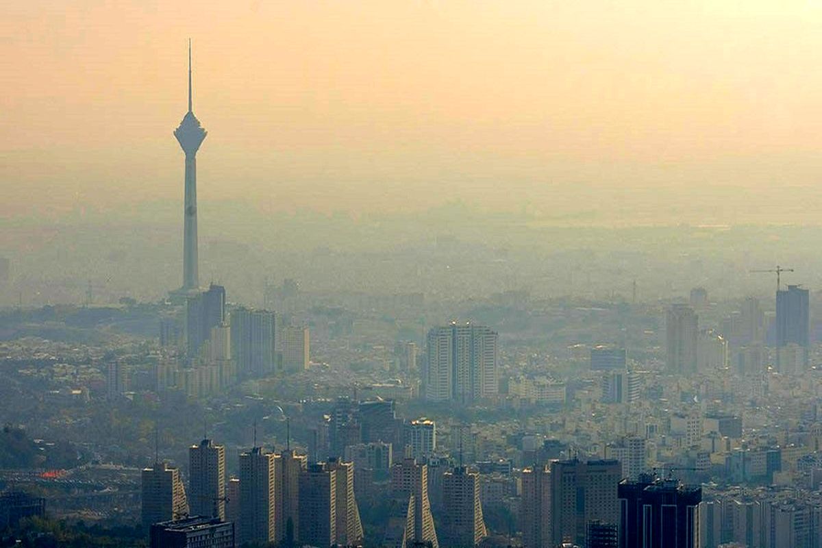 تهران شنبه و یکشنبه تعطیل نیست