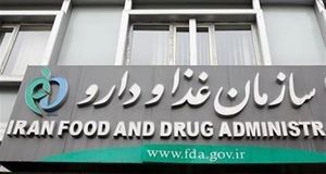 اسامی پنج فرآورده‌ غذایی غیرمجاز اعلام شد