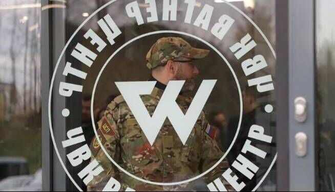 امریکا ۴ نهاد و یک فرد را تحریم کرد
