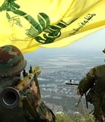 سفیر ایران در لبنان به تهران برگشت‌ | ماجرا چیست؟