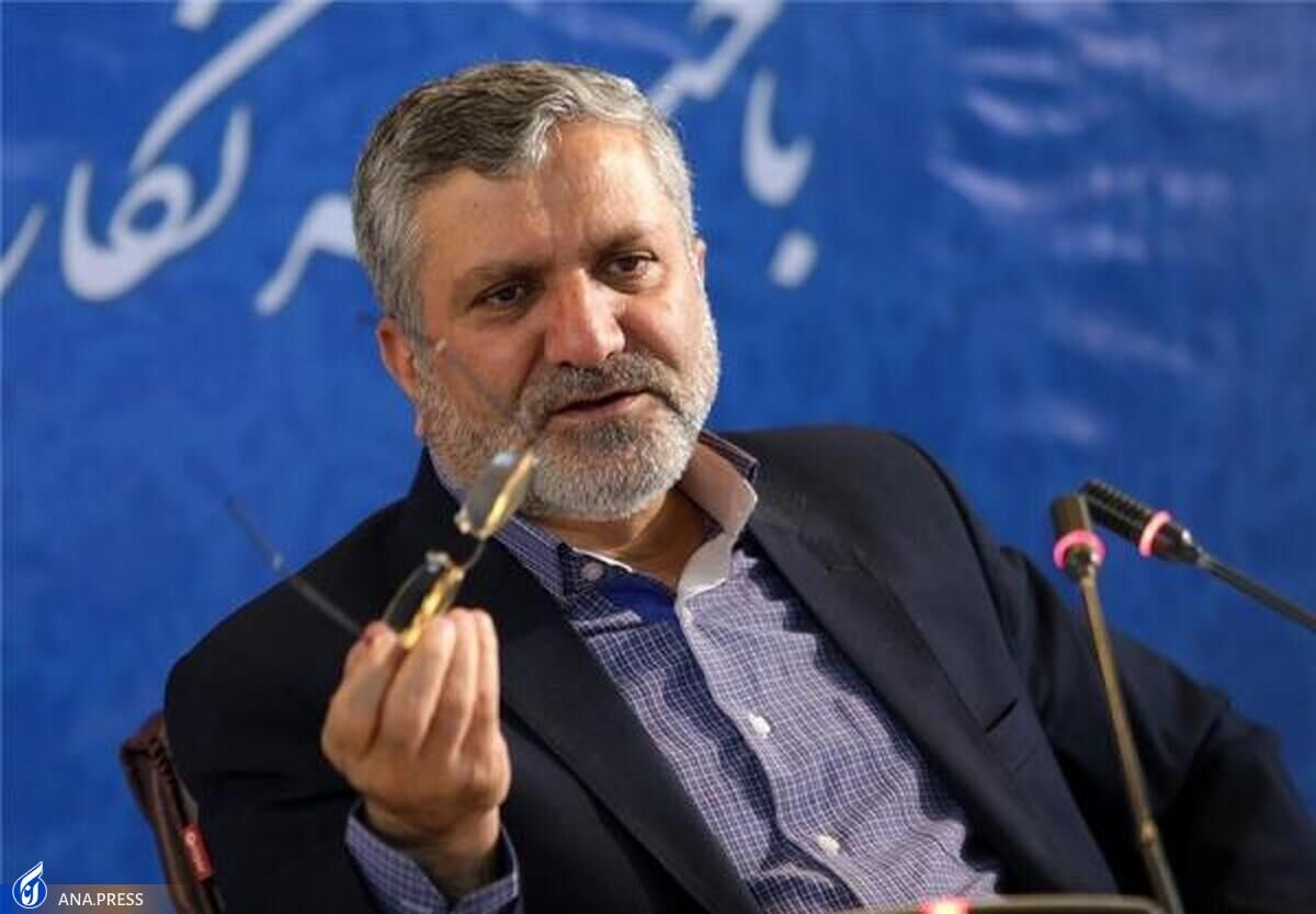 اظهارات مهم وزیر کار درباره حقوق کارگران