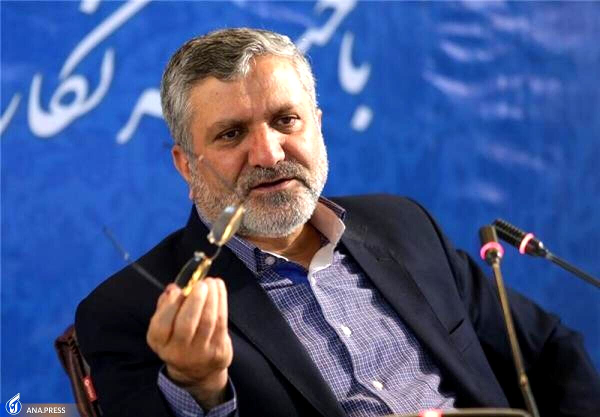 اظهارات مهم وزیر کار درباره حقوق کارگران