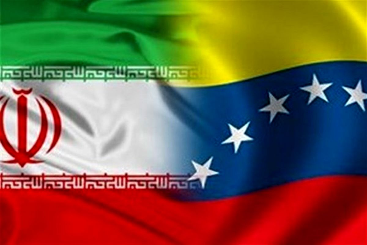 جزئیات توافقات ایران و نزوئلا؛ صادرات ۱۰۰ هزار خودرو از ایران در مدت ۵ سال
