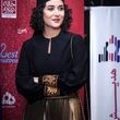 ژستِ کیوت پریناز ایزدیار وایرال شد/ عکس